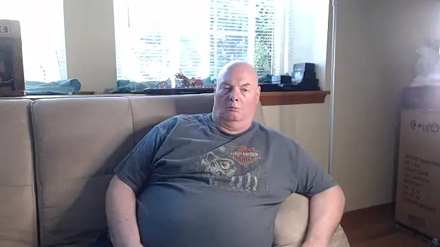 Snapshot of harley99574 chatting on 09-11-25, 08:09 harley99574 online show from 09-11-25, 08:09