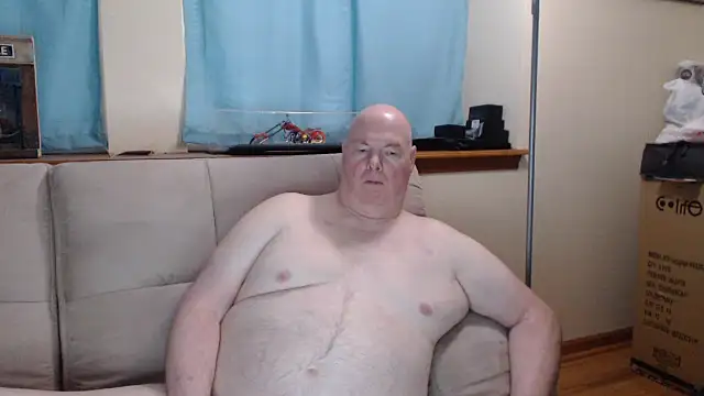 Snapshot of harley99574 chatting on 09-17-25, 11:34 harley99574 online show from 09-17-25, 11:34