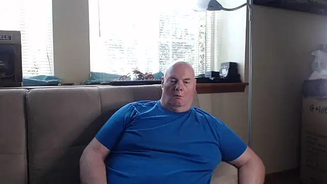 Snapshot of harley99574 chatting on 10-01-25, 01:50 harley99574 online show from 10-01-25, 01:50