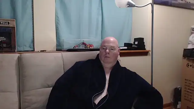 Snapshot of harley99574 chatting on 10-28-25, 10:19 harley99574 online show from 10-28-25, 10:19