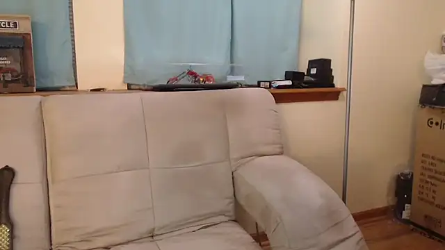 Snapshot of harley99574 chatting on 11-23-25, 10:53 harley99574 online show from 11-23-25, 10:53