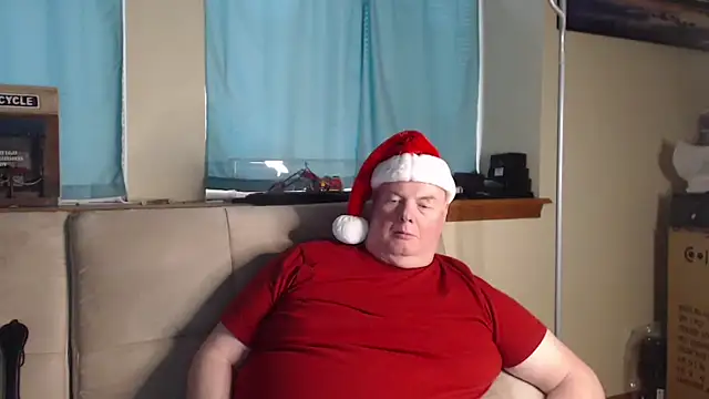 harley99574 online show from 12-18-25, 06:36