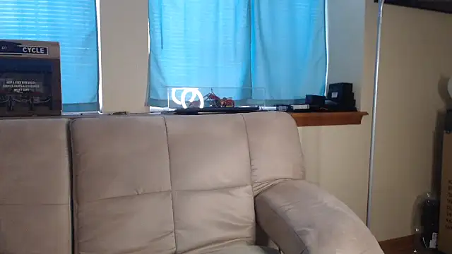 harley99574 online show from 03-12-26, 04:24