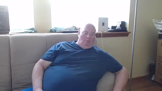 harley99574 online show from 05-16-26, 07:12