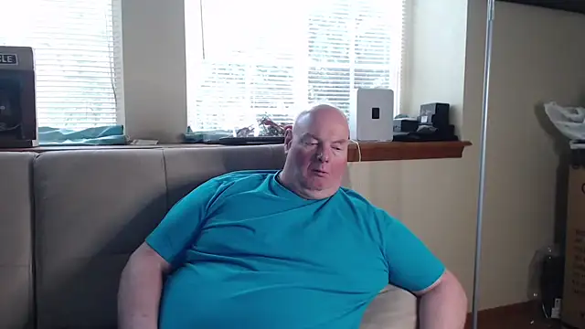 harley99574 online show from 05-19-26, 12:44