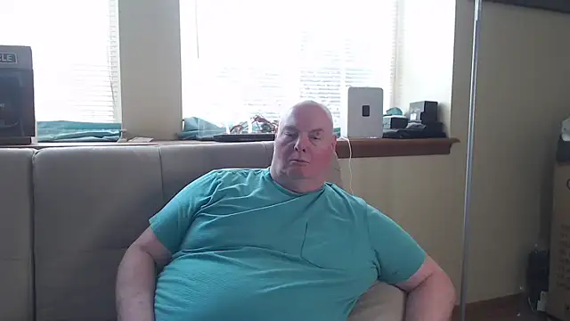harley99574 online show from 05-22-26, 08:47