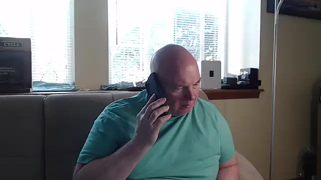 harley99574 online show from 06-02-26, 03:47