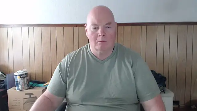harley99574 online show from 06-27-26, 04:12