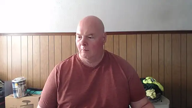 harley99574 online show from 07-01-26, 12:29