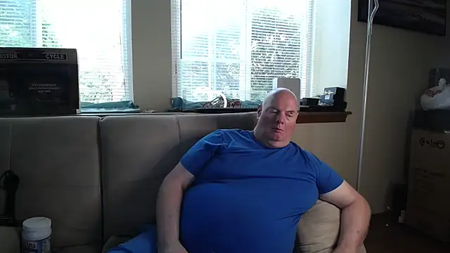 harley99574 online show from 07-11-26, 03:48