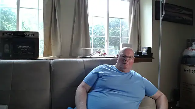 harley99574 online show from 07-20-26, 03:36