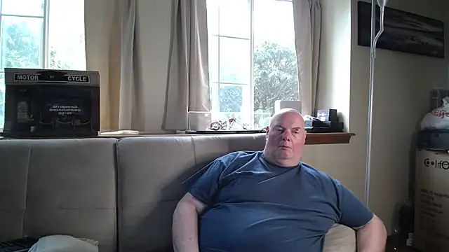 harley99574 online show from 07-25-26, 10:29
