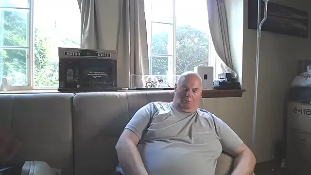 harley99574 online show from 08-03-26, 03:49