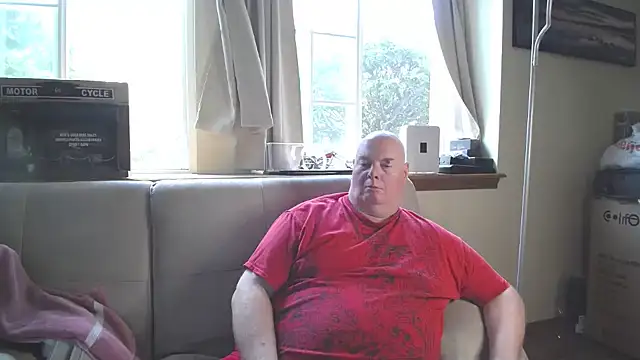 harley99574 online show from 08-07-26, 04:53