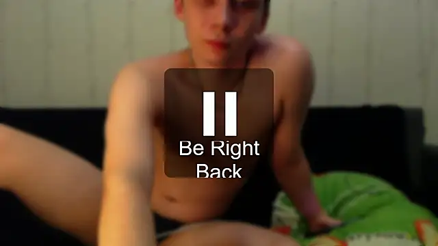 Snapshot of __sugarrebit chatting on 12-19-24, 02:35   sugarrebit online show from 12-19-24, 02:35