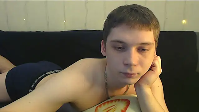 Snapshot of __sugarrebit chatting on 12-21-24, 11:11   sugarrebit online show from 12-21-24, 11:11