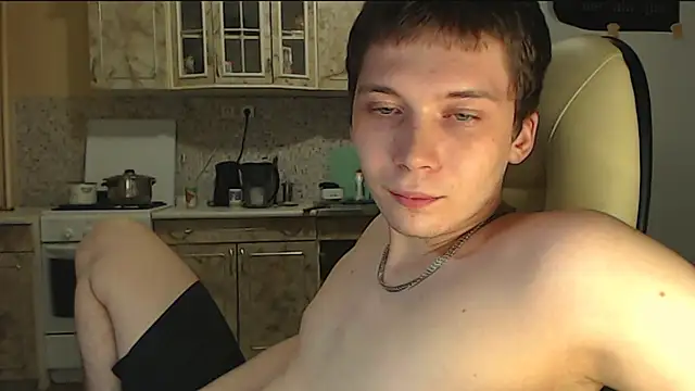 Snapshot of __sugarrebit chatting on 01-06-25, 12:05   sugarrebit online show from 01-06-25, 12:05