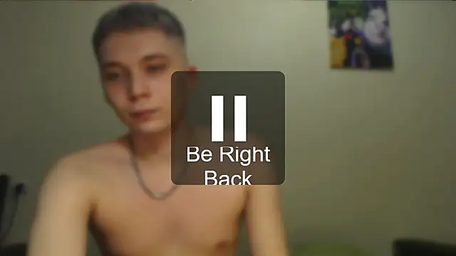 Snapshot of __sugarrebit chatting on 01-30-25, 11:24   sugarrebit online show from 01-30-25, 11:24