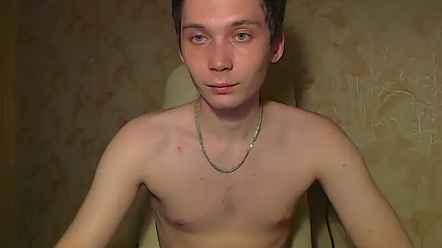 Snapshot of __sugarrebit chatting on 09-18-25, 10:01   sugarrebit online show from 09-18-25, 10:01