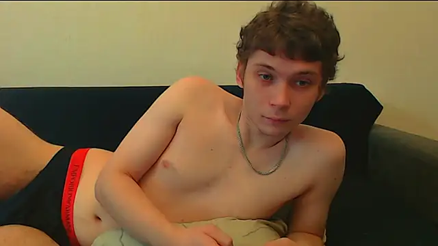 Snapshot of __sugarrebit chatting on 10-31-25, 11:00   sugarrebit online show from 10-31-25, 11:00