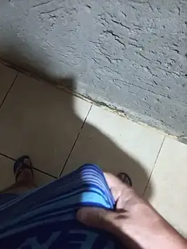 Snapshot of Ruan1432 chatting on 03-15-26, 01:50 Ruan1432 online show from 03-15-26, 01:50