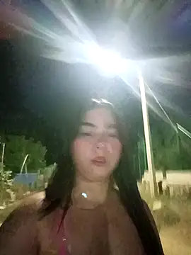 KathaDanger online show from 11-19-25, 02:22