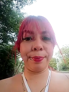 KathaDanger online show from 02-19-26, 09:55