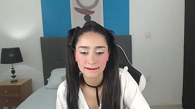 noaah smith  online show from 01-08-25, 12:26