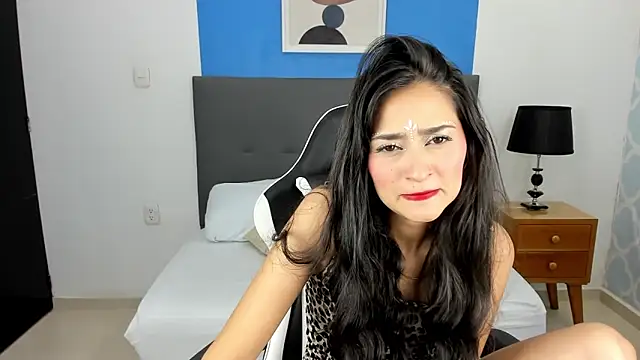 noaah smith  online show from 01-25-25, 12:05