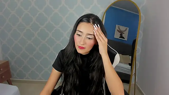 noaah smith  online show from 01-30-25, 03:19