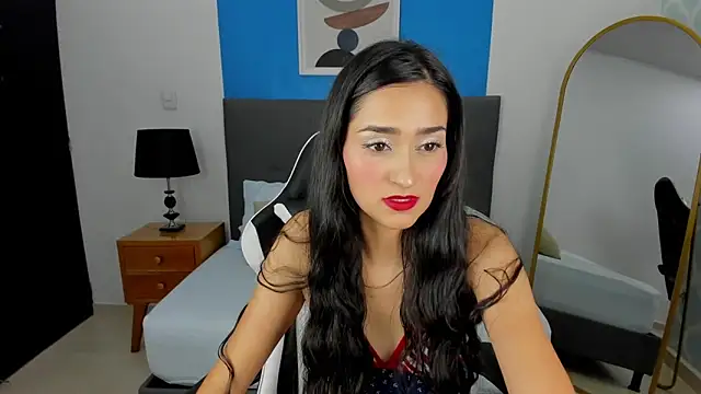 noaah smith  online show from 01-31-25, 11:24