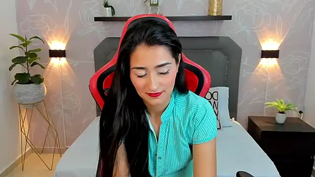 noaah smith  online show from 02-03-25, 12:14