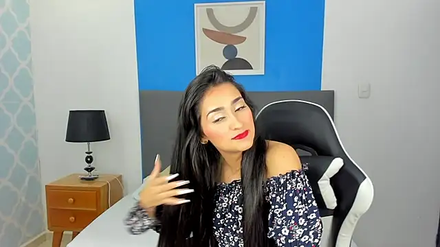 noaah smith  online show from 02-10-25, 12:08