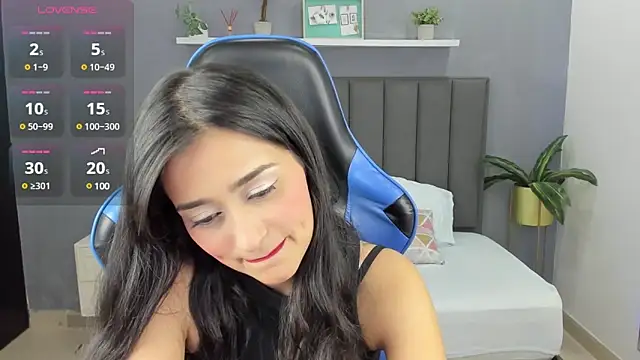 noaah smith  online show from 02-13-25, 12:32