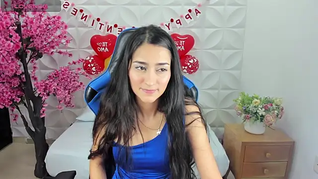 noaah smith  online show from 02-15-25, 07:06