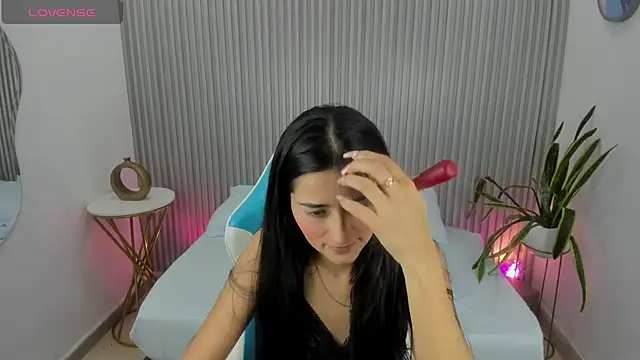 noaah smith  online show from 02-22-25, 12:08