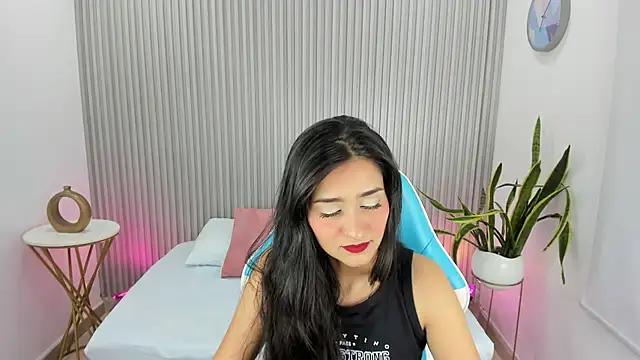 noaah smith  online show from 02-28-25, 12:09