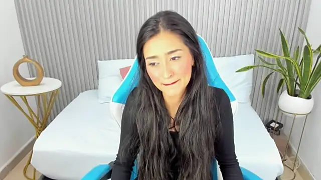 noaah smith  online show from 03-01-25, 12:12