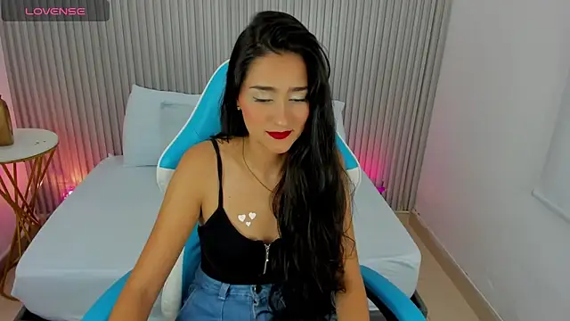 noaah smith  online show from 03-15-25, 12:13