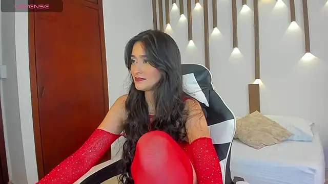 noaah smith  online show from 10-02-25, 01:29