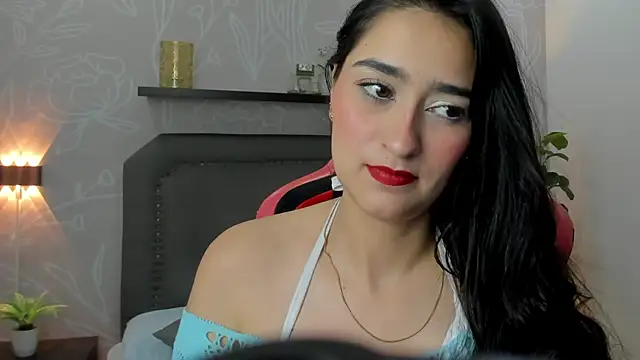 noaah smith  online show from 01-13-26, 12:43