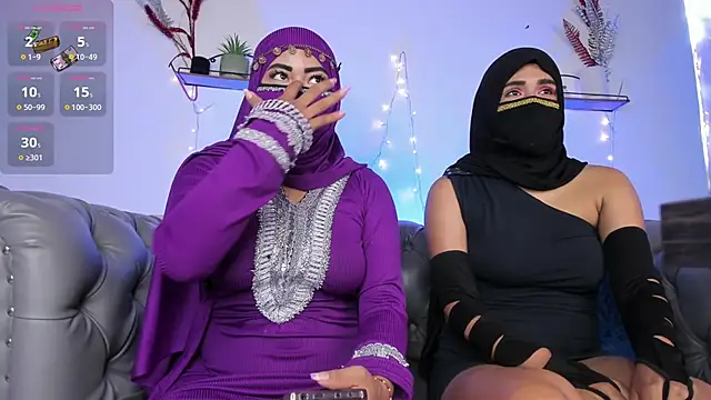 Snapshot of jazmin_anbar chatting on 01-31-25, 05:21 jazmin anbar online show from 01-31-25, 05:21