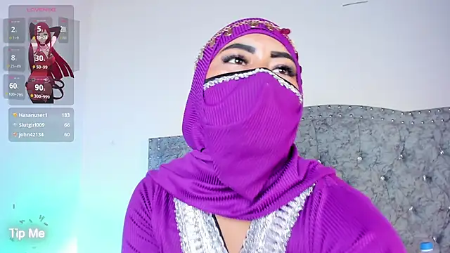 Snapshot of jazmin_anbar chatting on 02-06-25, 07:40 jazmin anbar online show from 02-06-25, 07:40