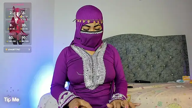 Snapshot of jazmin_anbar chatting on 02-09-25, 05:01 jazmin anbar online show from 02-09-25, 05:01