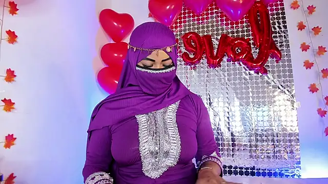 Snapshot of jazmin_anbar chatting on 02-13-25, 07:52 jazmin anbar online show from 02-13-25, 07:52