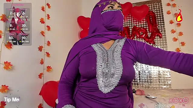 Snapshot of jazmin_anbar chatting on 02-19-25, 09:06 jazmin anbar online show from 02-19-25, 09:06