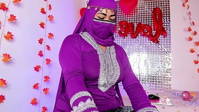 Snapshot of jazmin_anbar chatting on 02-22-25, 07:58 jazmin anbar online show from 02-22-25, 07:58