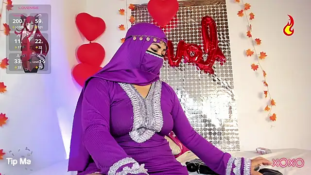 Snapshot of jazmin_anbar chatting on 02-23-25, 08:22 jazmin anbar online show from 02-23-25, 08:22