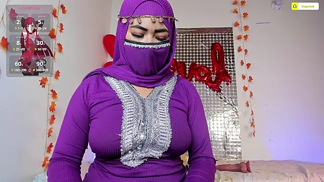 Snapshot of jazmin_anbar chatting on 02-25-25, 07:58 jazmin anbar online show from 02-25-25, 07:58