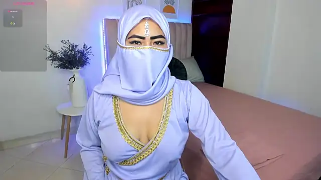 Snapshot of jazmin_anbar chatting on 03-03-25, 05:39 jazmin anbar online show from 03-03-25, 05:39